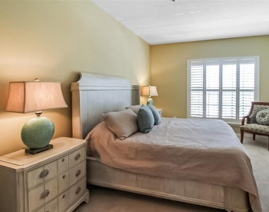 7333 Skybird Road - Photo Thumbnail 16