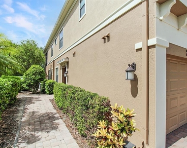 7333 Skybird Road - Photo Thumbnail 2
