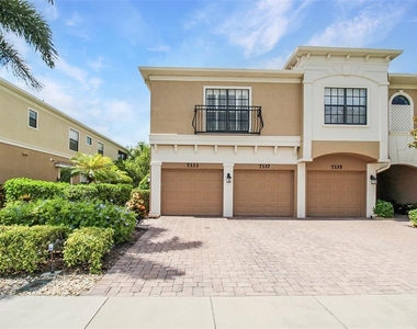 7333 Skybird Road - Photo Thumbnail 1