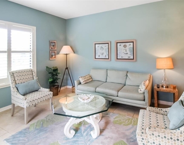 7333 Skybird Road - Photo Thumbnail 27
