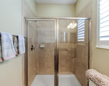 7333 Skybird Road - Photo Thumbnail 21