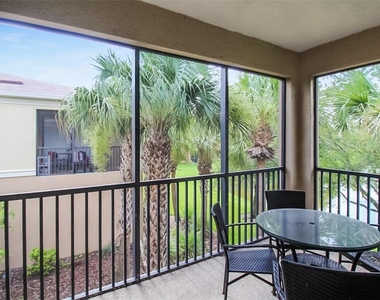 7333 Skybird Road - Photo Thumbnail 30
