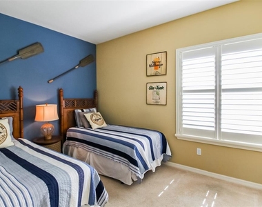 7333 Skybird Road - Photo Thumbnail 13