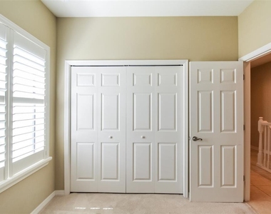 7333 Skybird Road - Photo Thumbnail 15