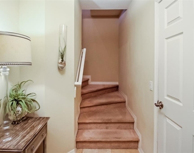 7333 Skybird Road - Photo Thumbnail 4