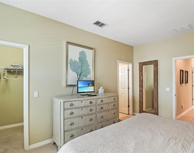7333 Skybird Road - Photo Thumbnail 18
