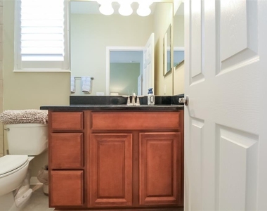 7333 Skybird Road - Photo Thumbnail 19
