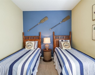 7333 Skybird Road - Photo Thumbnail 14