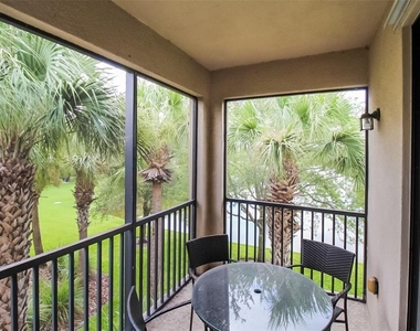 7333 Skybird Road - Photo Thumbnail 32