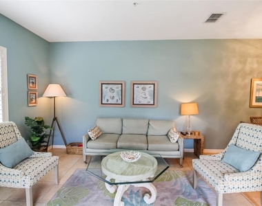 7333 Skybird Road - Photo Thumbnail 28