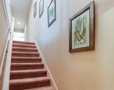 7333 Skybird Road - Photo Thumbnail 6