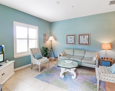 7333 Skybird Road - Photo Thumbnail 34