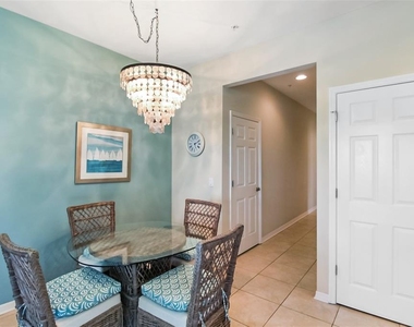 7333 Skybird Road - Photo Thumbnail 25