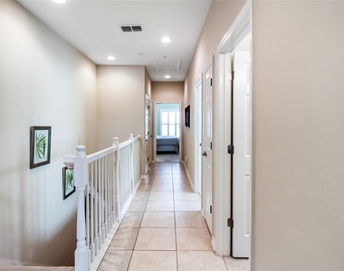 7333 Skybird Road - Photo Thumbnail 11