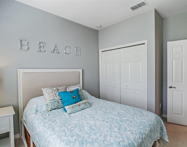 7333 Skybird Road - Photo Thumbnail 10