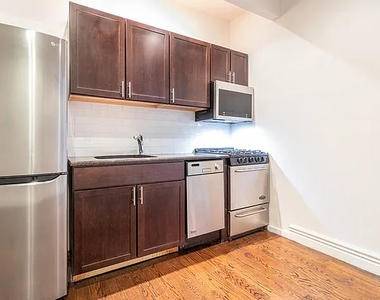 176 East 3rd Street - Photo Thumbnail 1