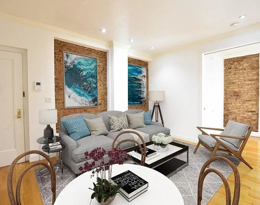 176 East 3rd Street - Photo Thumbnail 0