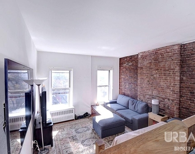 35 Grove Street - Photo Thumbnail 3