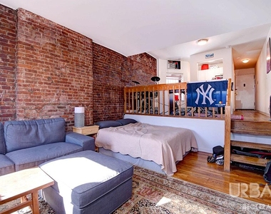 35 Grove Street - Photo Thumbnail 6