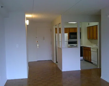 14-56 31st Drive - Photo Thumbnail 9