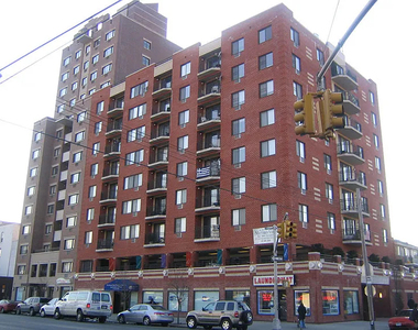 14-56 31st Drive - Photo Thumbnail 10