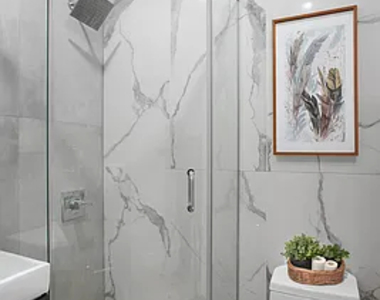 220 Franklin Street - Photo Thumbnail 6