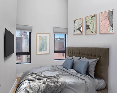220 Franklin Street - Photo Thumbnail 1