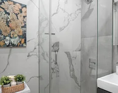 220 Franklin Street - Photo Thumbnail 4