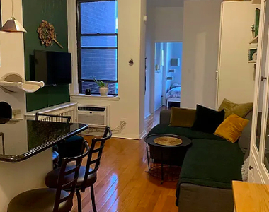 423 East 83rd Street - Photo Thumbnail 0