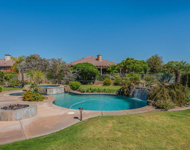 80632 Thornhill Court - Photo Thumbnail 23