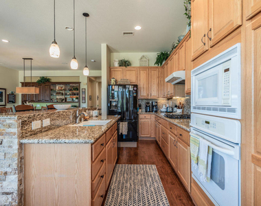 80632 Thornhill Court - Photo Thumbnail 8
