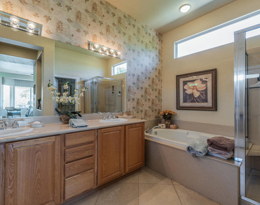80632 Thornhill Court - Photo Thumbnail 13