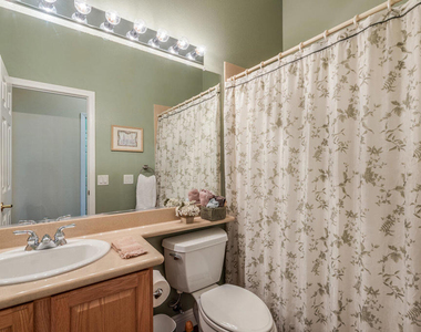 80632 Thornhill Court - Photo Thumbnail 15