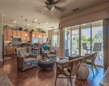 80632 Thornhill Court - Photo Thumbnail 5