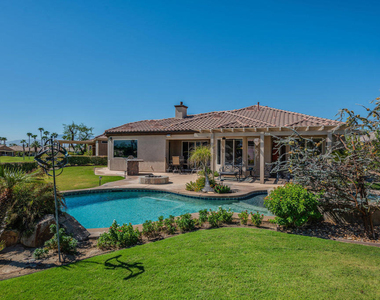 80632 Thornhill Court - Photo Thumbnail 24