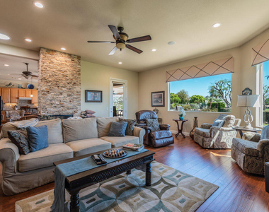 80632 Thornhill Court - Photo Thumbnail 10