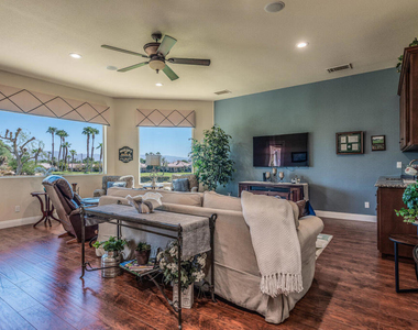 80632 Thornhill Court - Photo Thumbnail 9