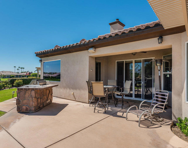 80632 Thornhill Court - Photo Thumbnail 21