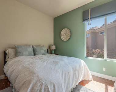 80632 Thornhill Court - Photo Thumbnail 17