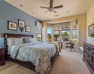 80632 Thornhill Court - Photo Thumbnail 11