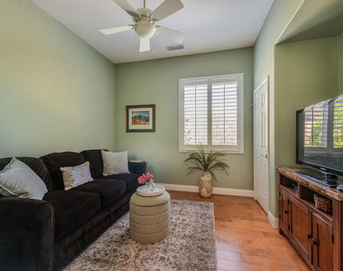 80632 Thornhill Court - Photo Thumbnail 14
