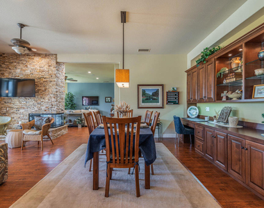 80632 Thornhill Court - Photo Thumbnail 3