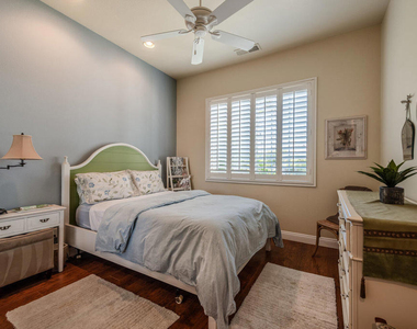 80632 Thornhill Court - Photo Thumbnail 18