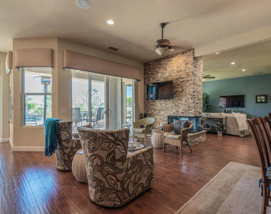 80632 Thornhill Court - Photo Thumbnail 4