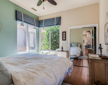 80632 Thornhill Court - Photo Thumbnail 16