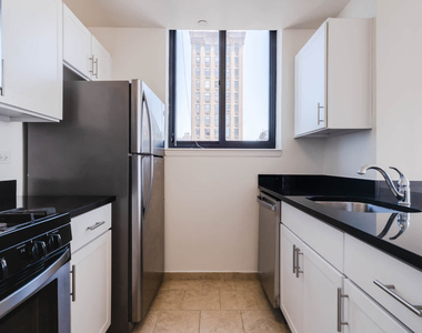 180 Montague St. - Photo Thumbnail 6