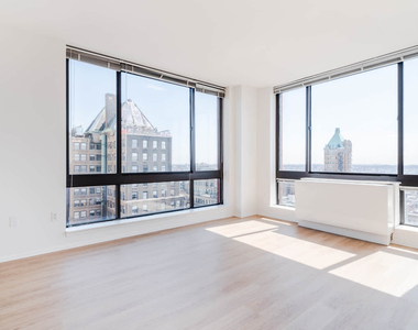 180 Montague St. - Photo Thumbnail 11
