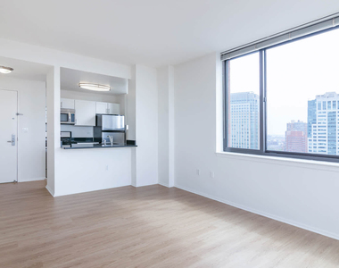 180 Montague St. - Photo Thumbnail 10