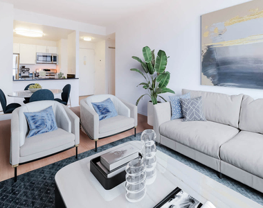 180 Montague St. - Photo Thumbnail 8
