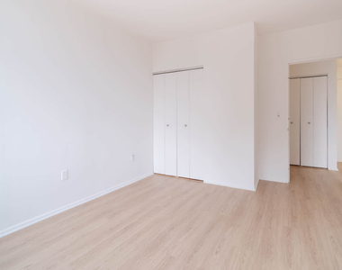180 Montague St. - Photo Thumbnail 24